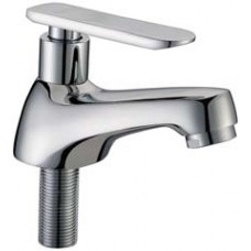 TORA Easy-Hand Series Wash Basin Cold Tap BC209-P95-C / TR-TP-BC-00275-CH